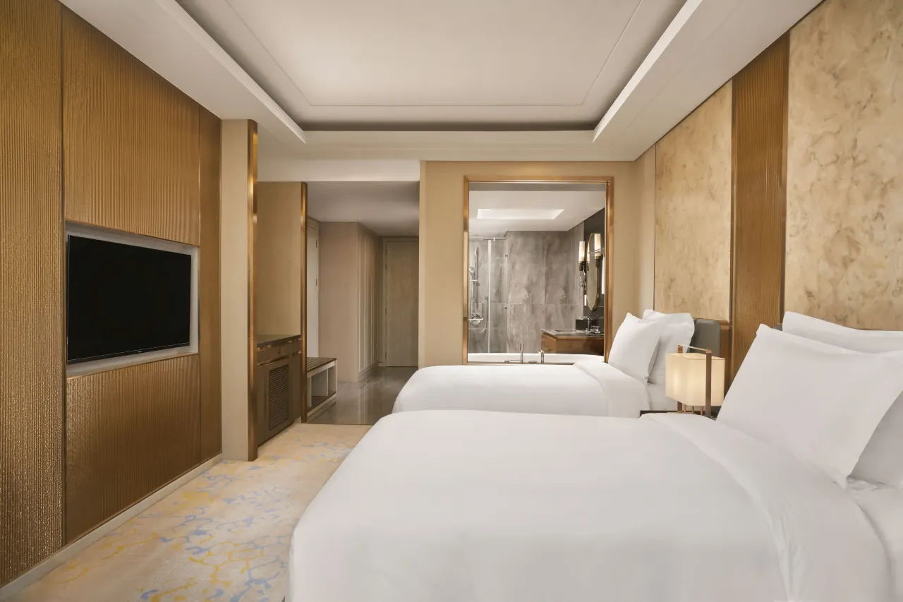 Vinpearl Landmark 81